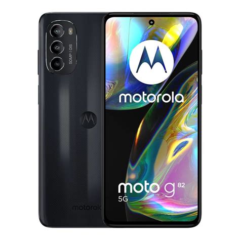 motorola g82 contract